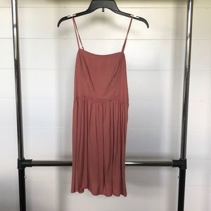 Forever 21 Summer Dress